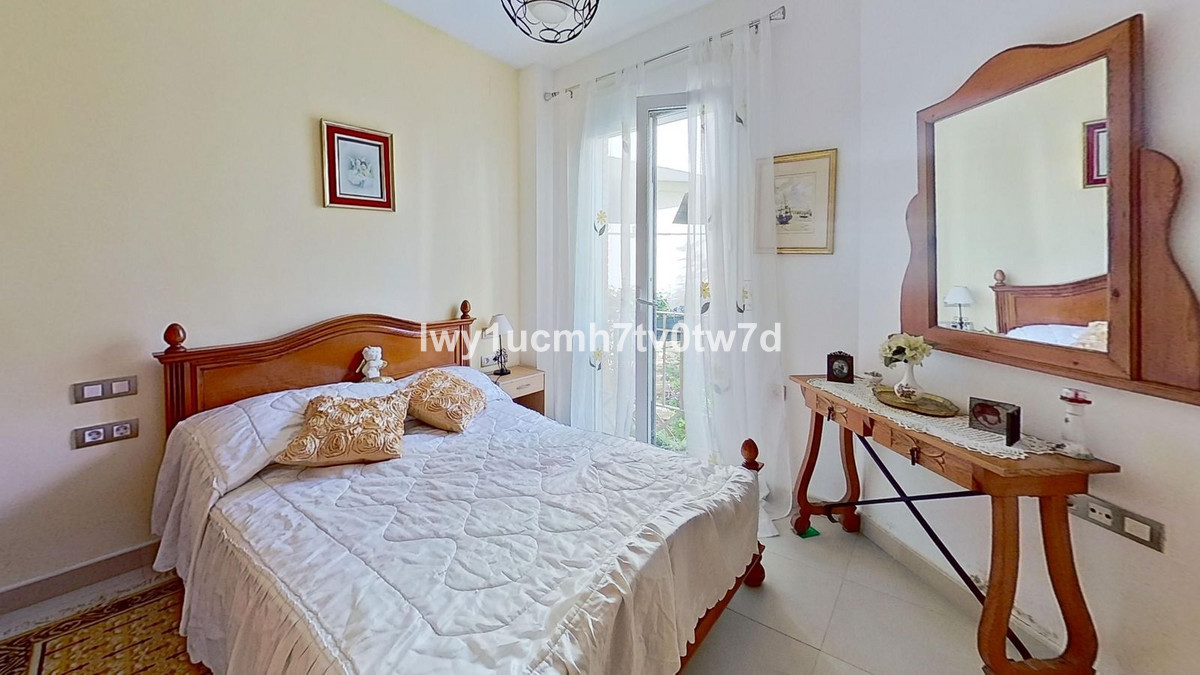 Property main view 15