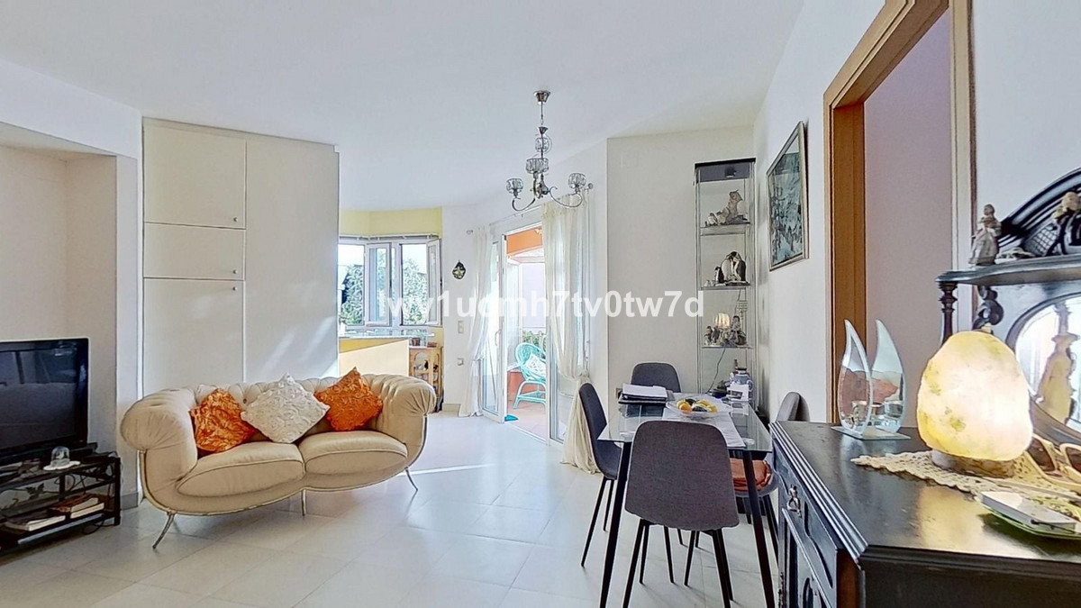 Property main view 16