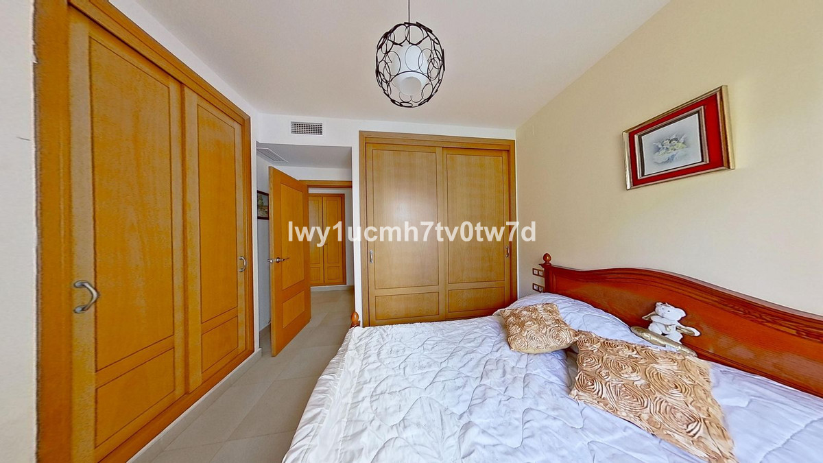 Property main view 17