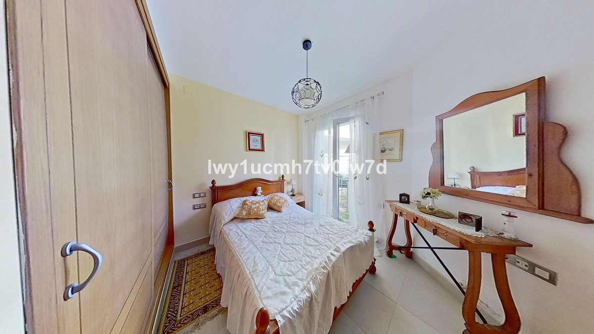 Property main view 18