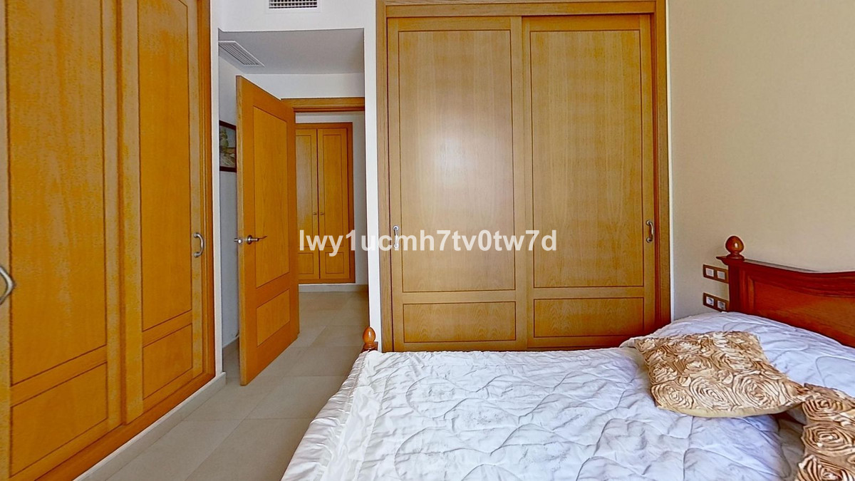 Property main view 19