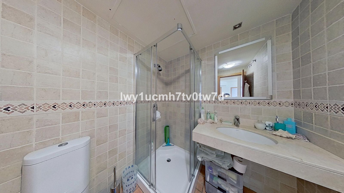 Property main view 21