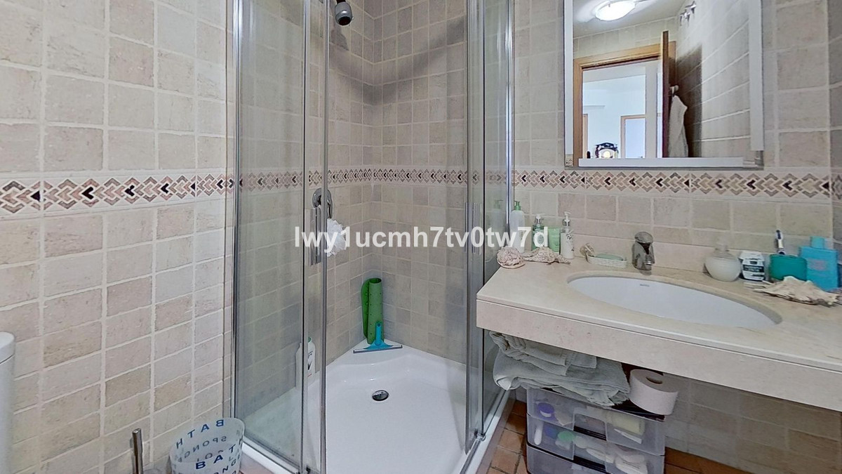 Property main view 22