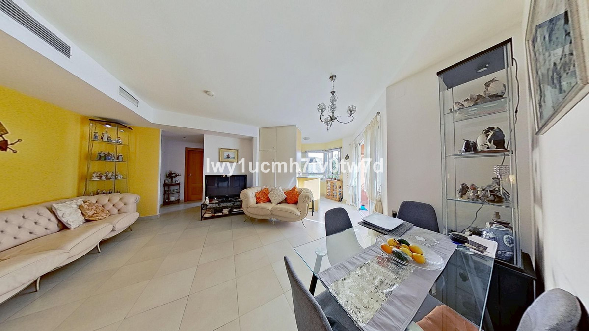 Property main view 24