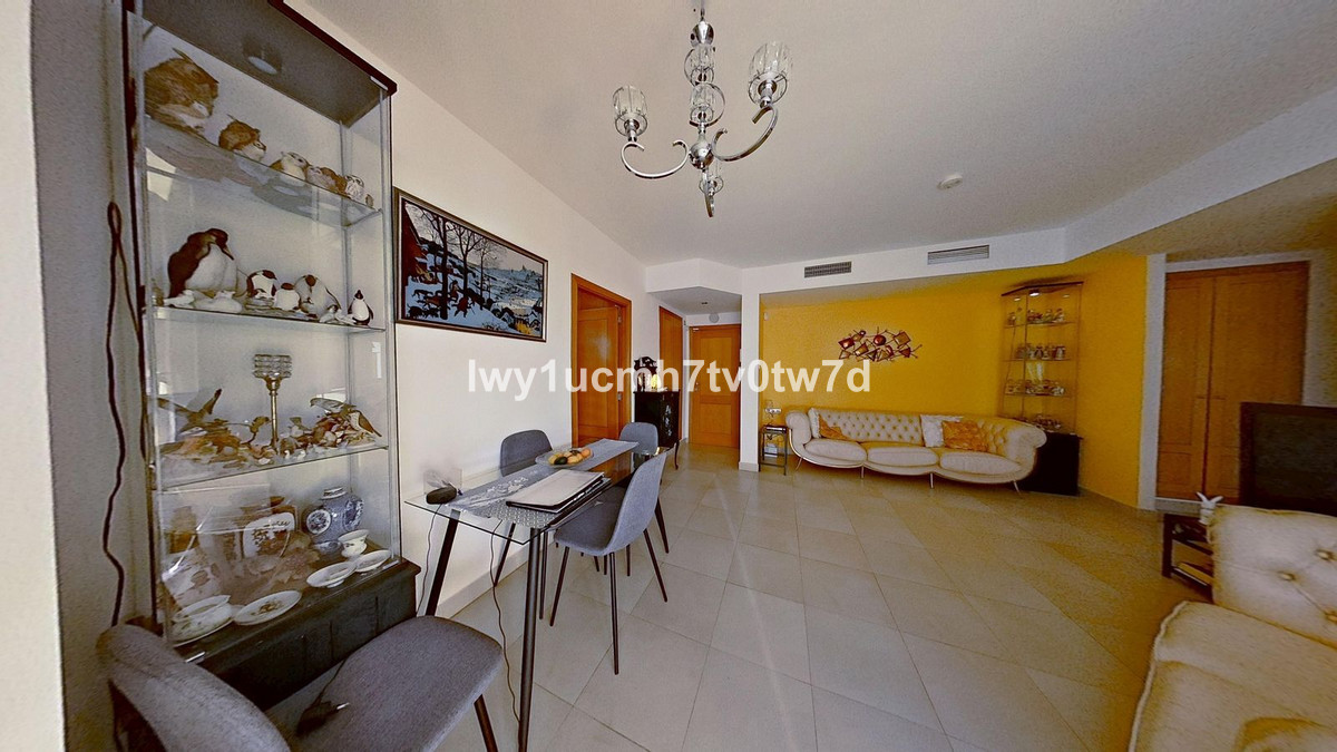 Property main view 26