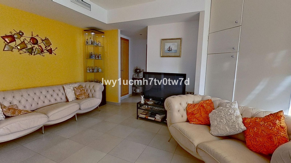 Property main view 27