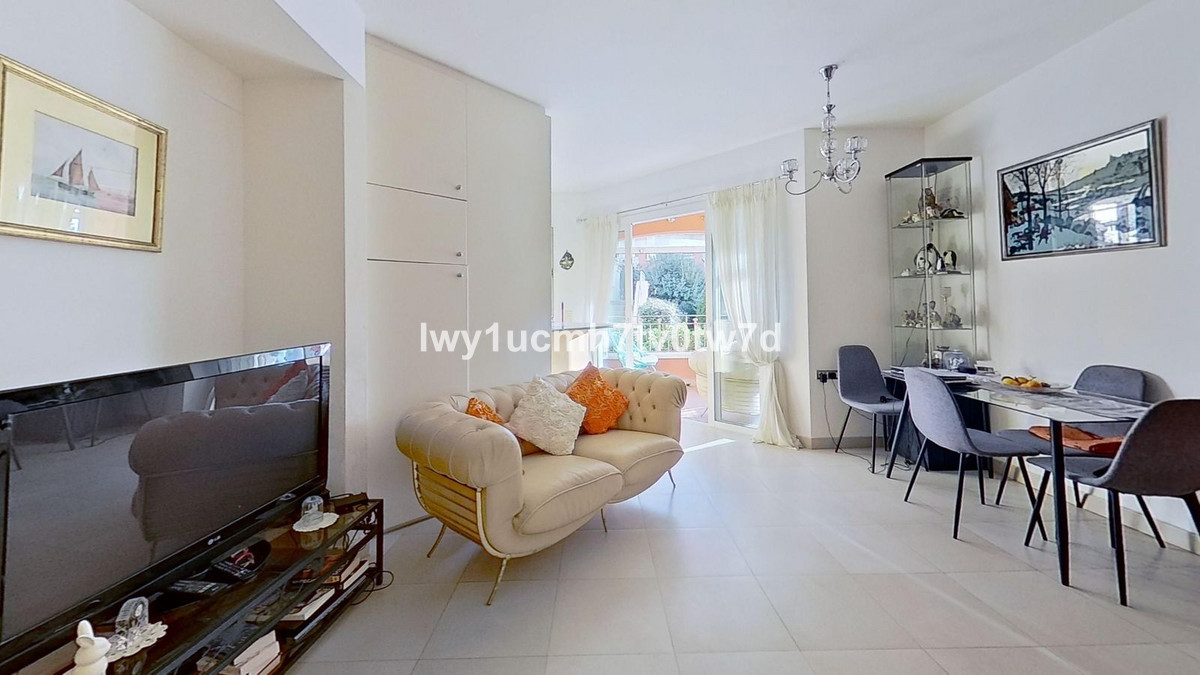 Property main view 28