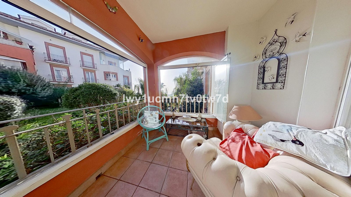 Property main view 29