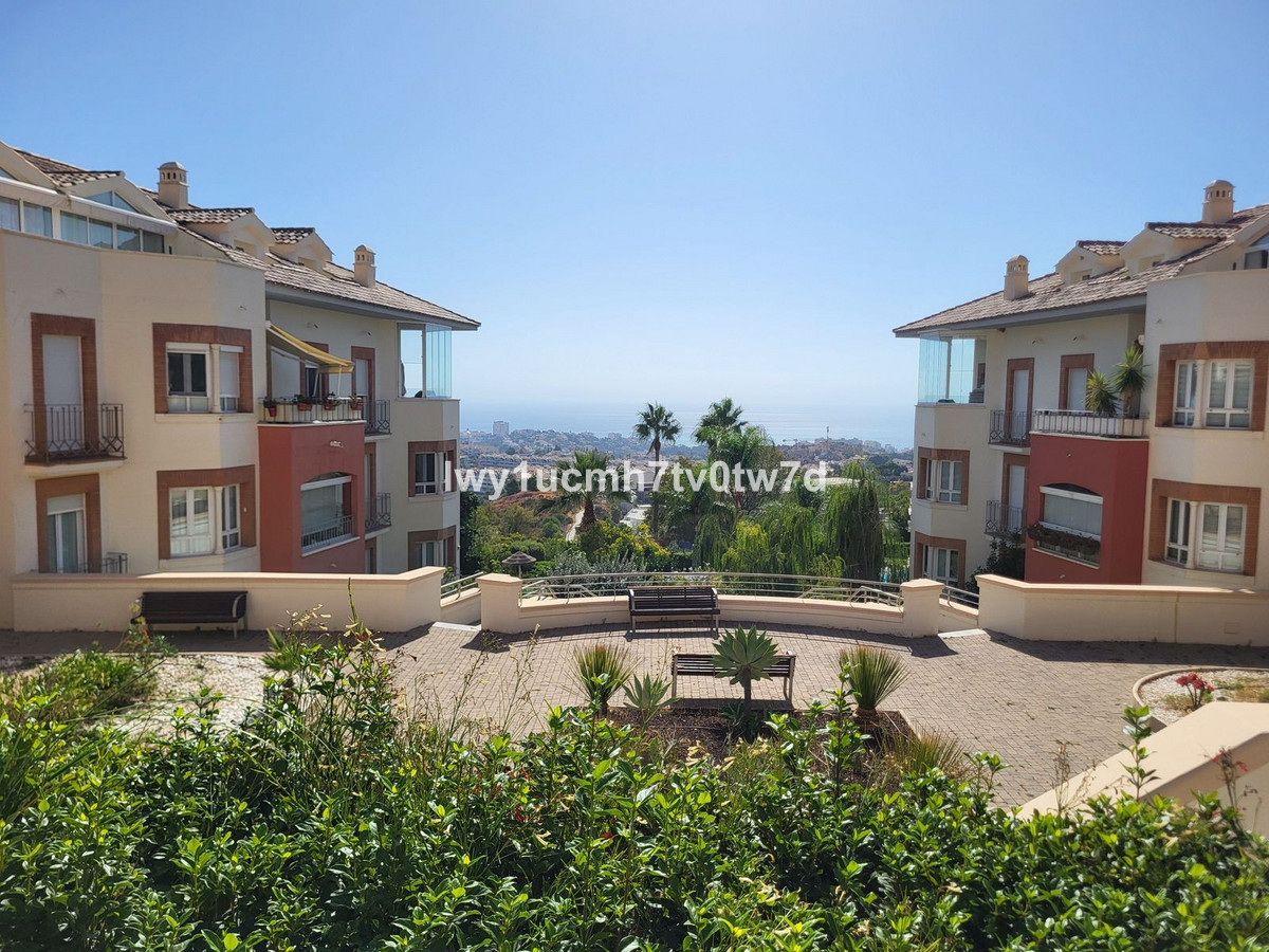 Property main view 3