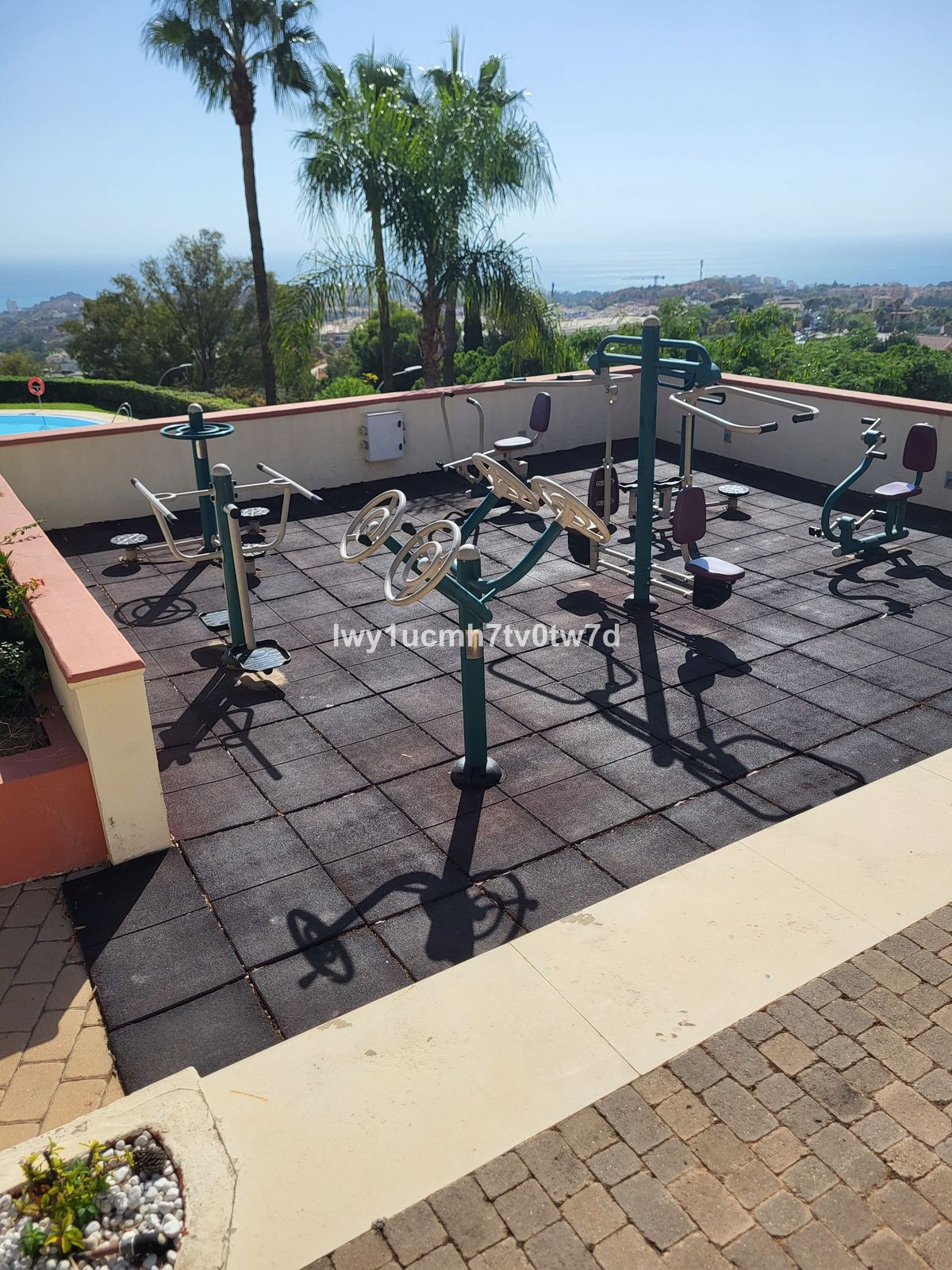 Property main view 4