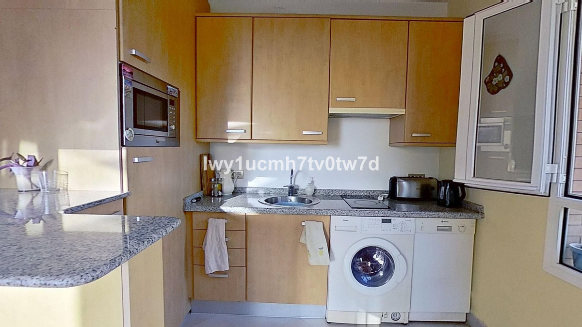 Property main view 6