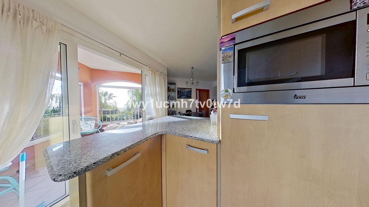 Property main view 7