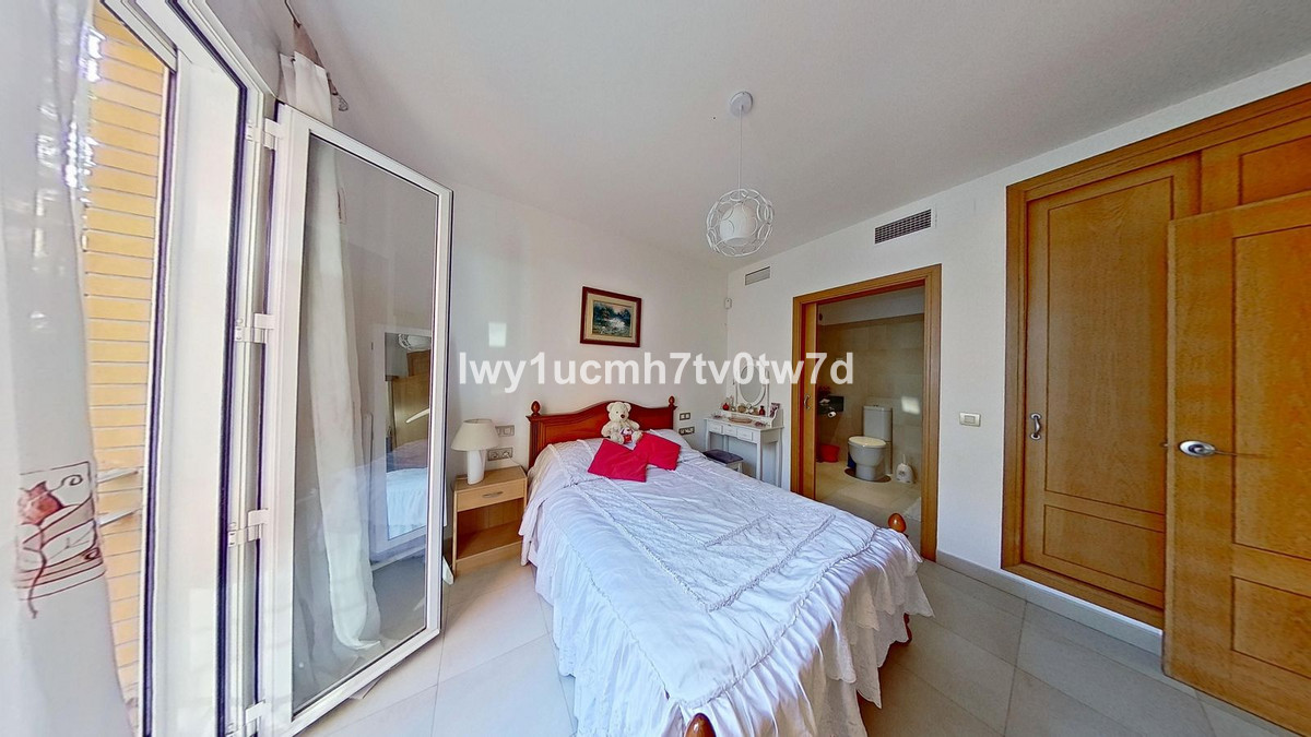 Property main view 9