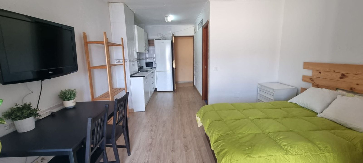 Property main view 10