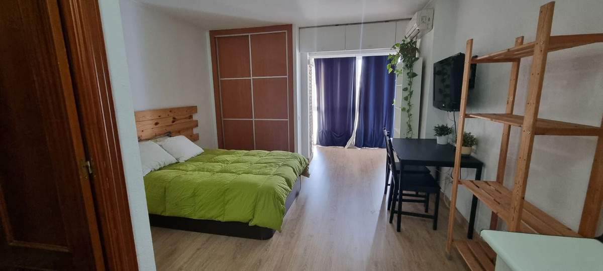 Property main view 2