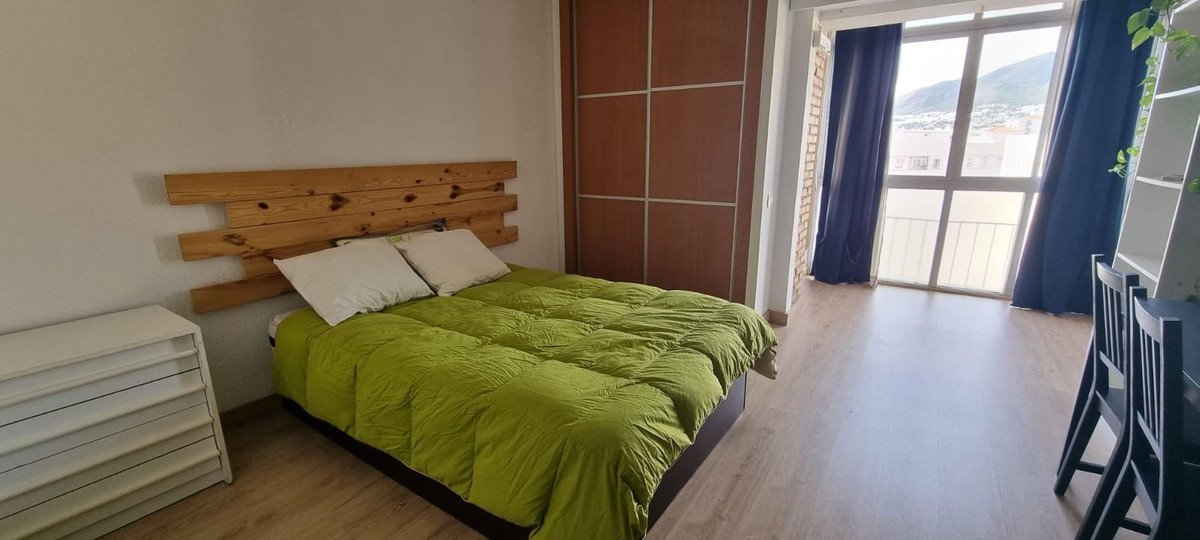 Property main view 3