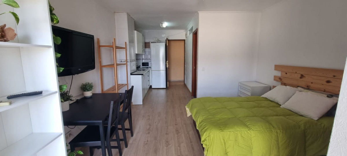 Property main view 5