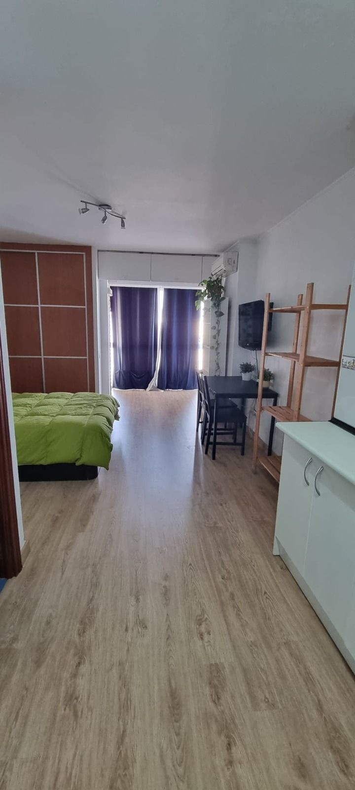 Property main view 6