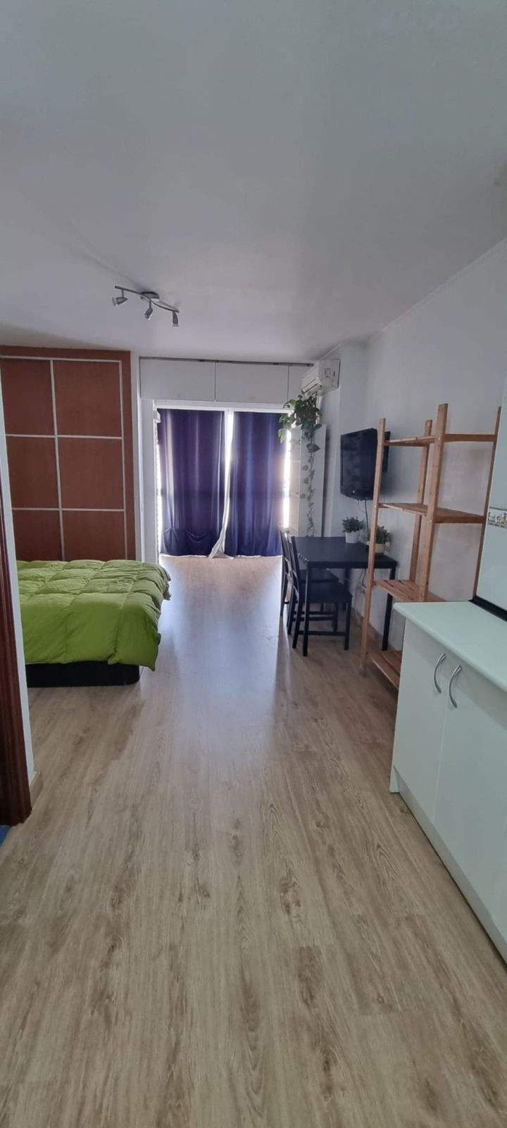 Property main view 7