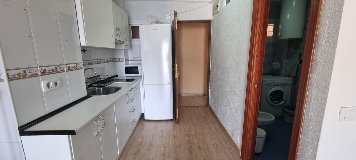 Property main view 8