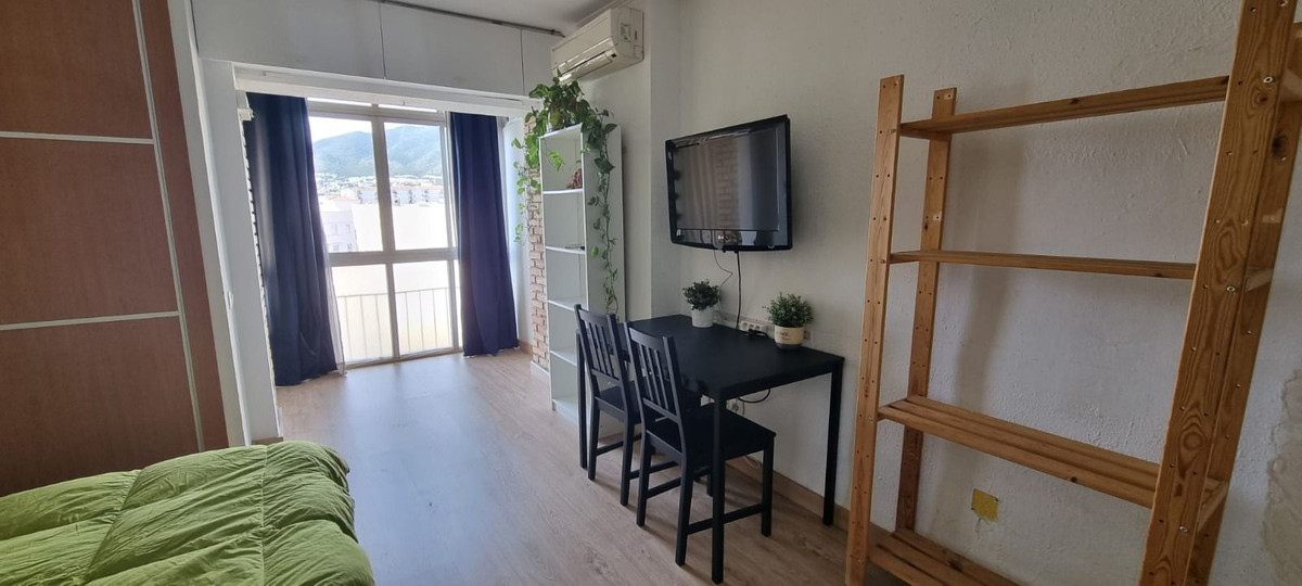 Property main view 9