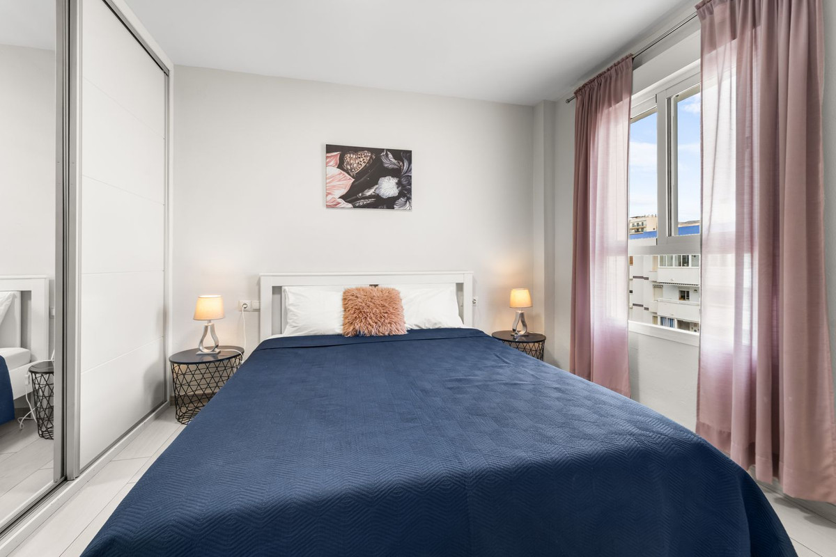 Property main view 10