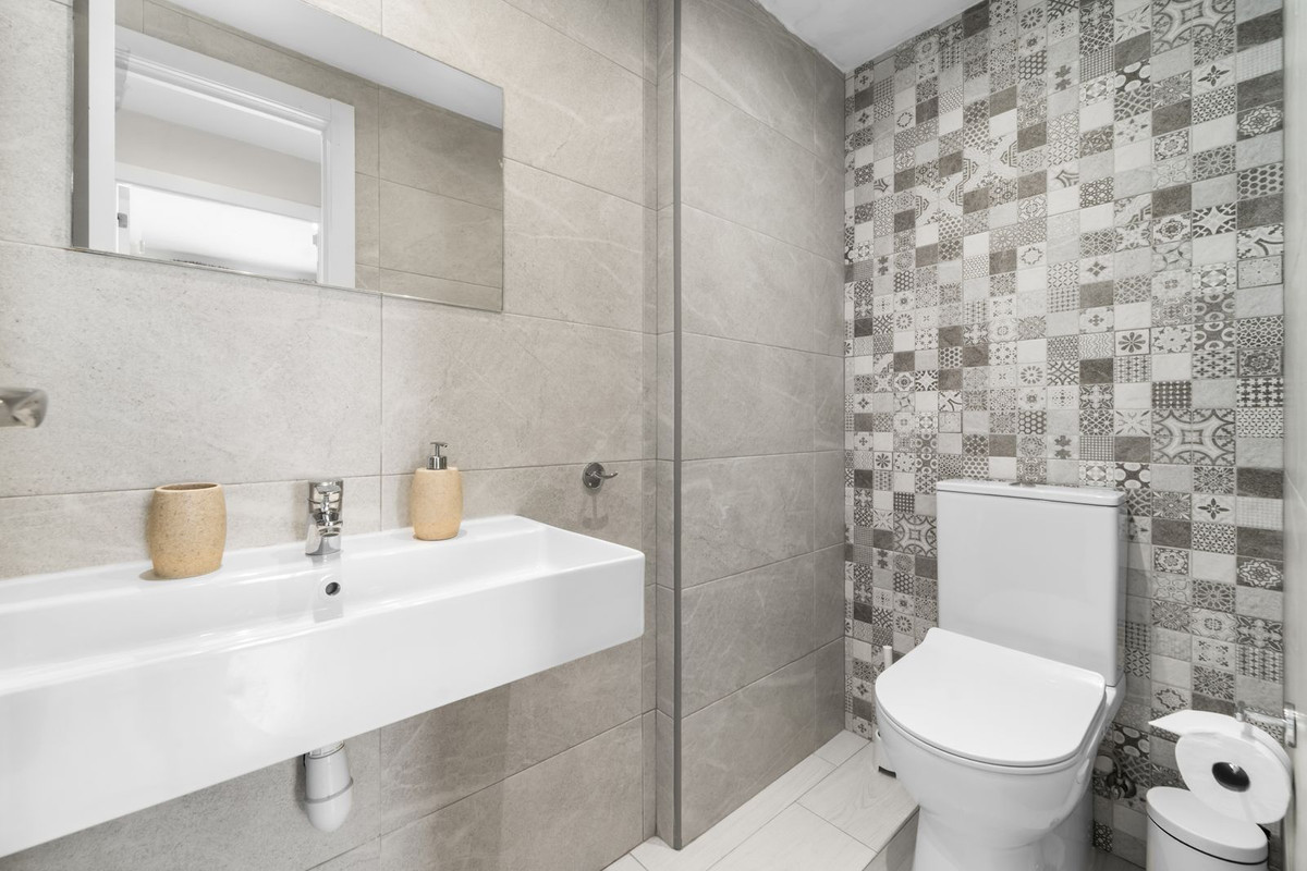 Property main view 11