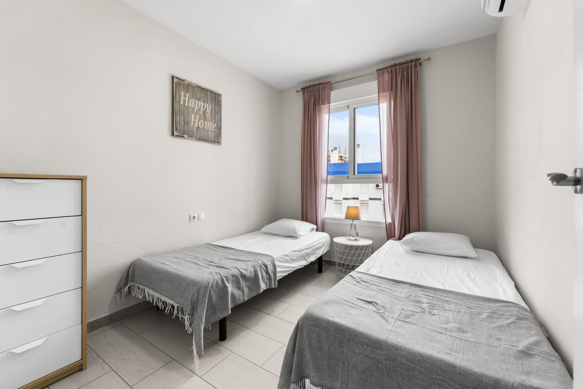 Property main view 12