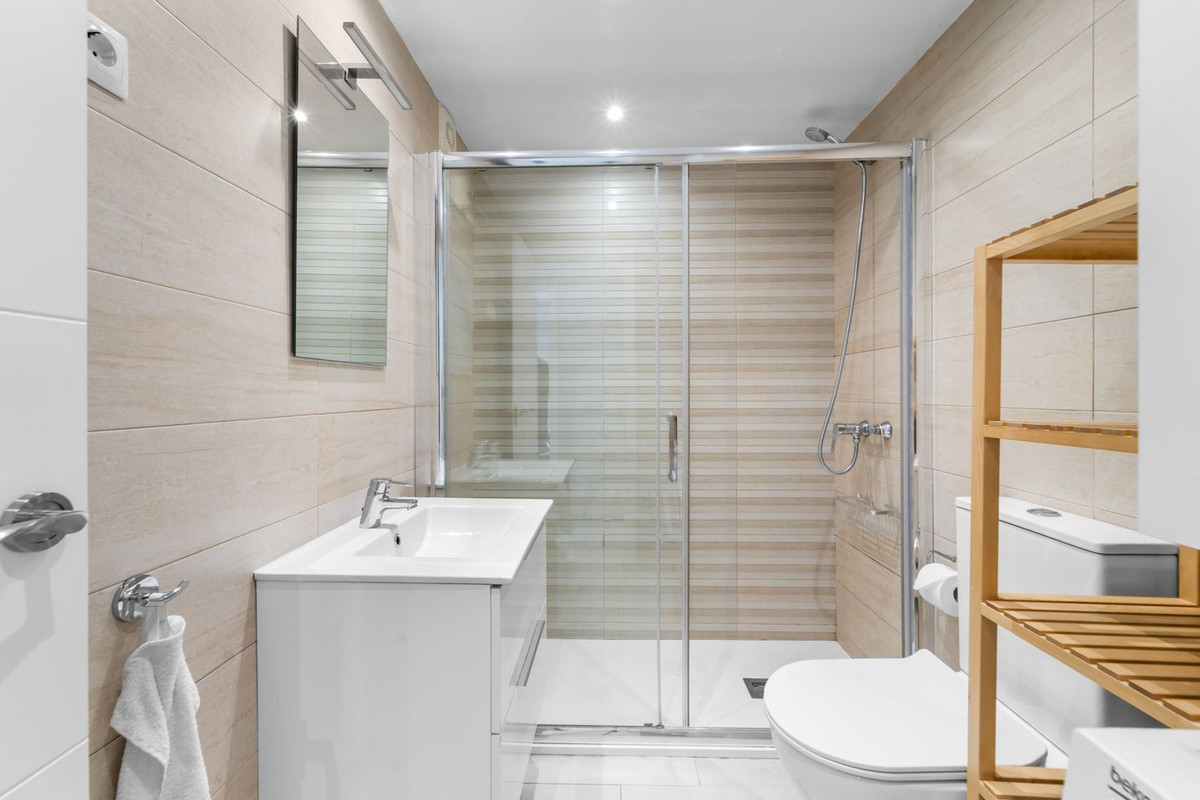 Property main view 13