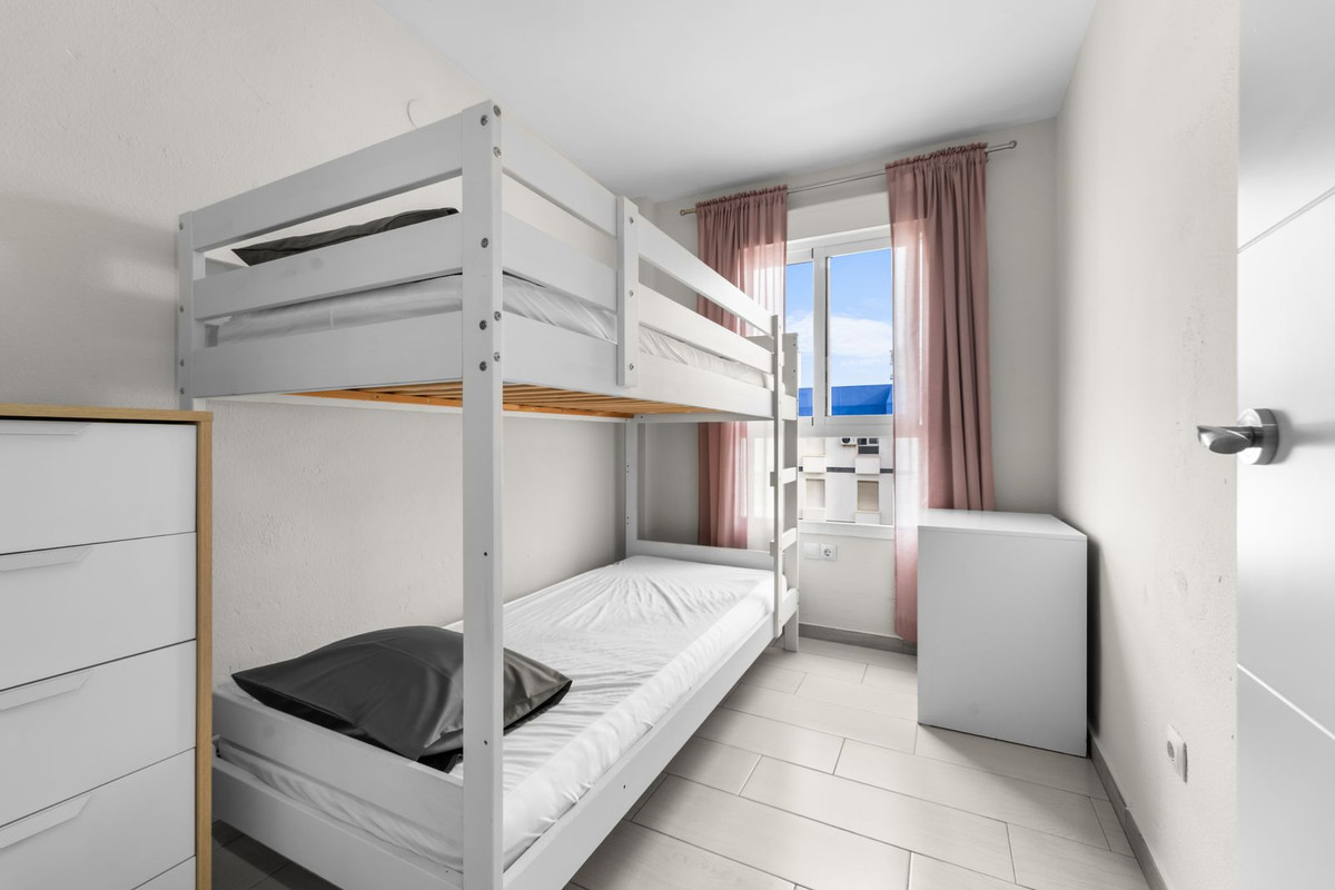 Property main view 14