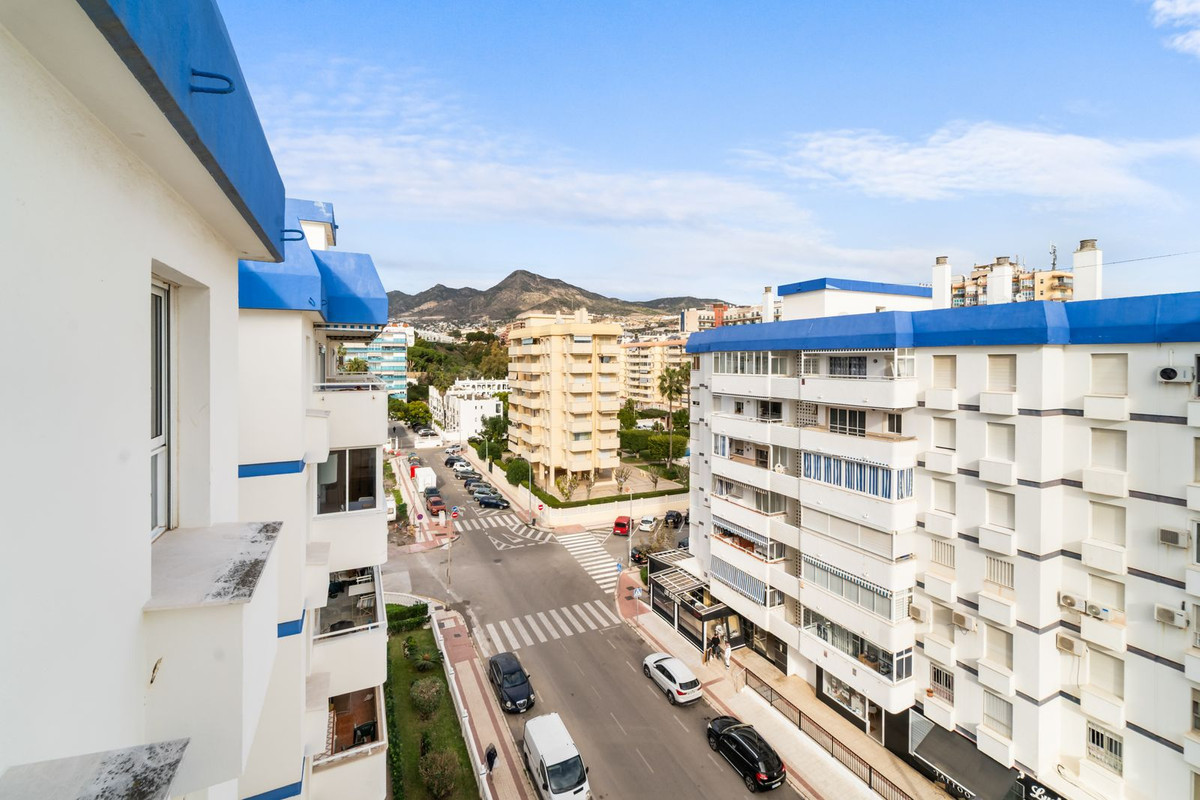 Property main view 16