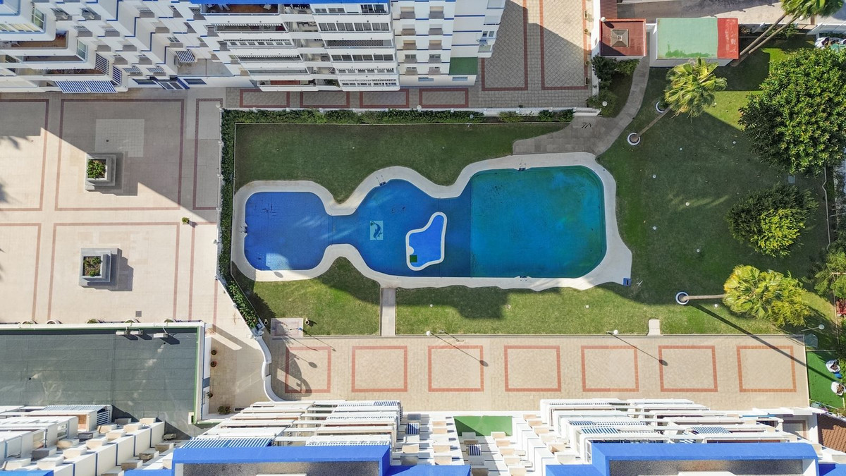 Property main view 18