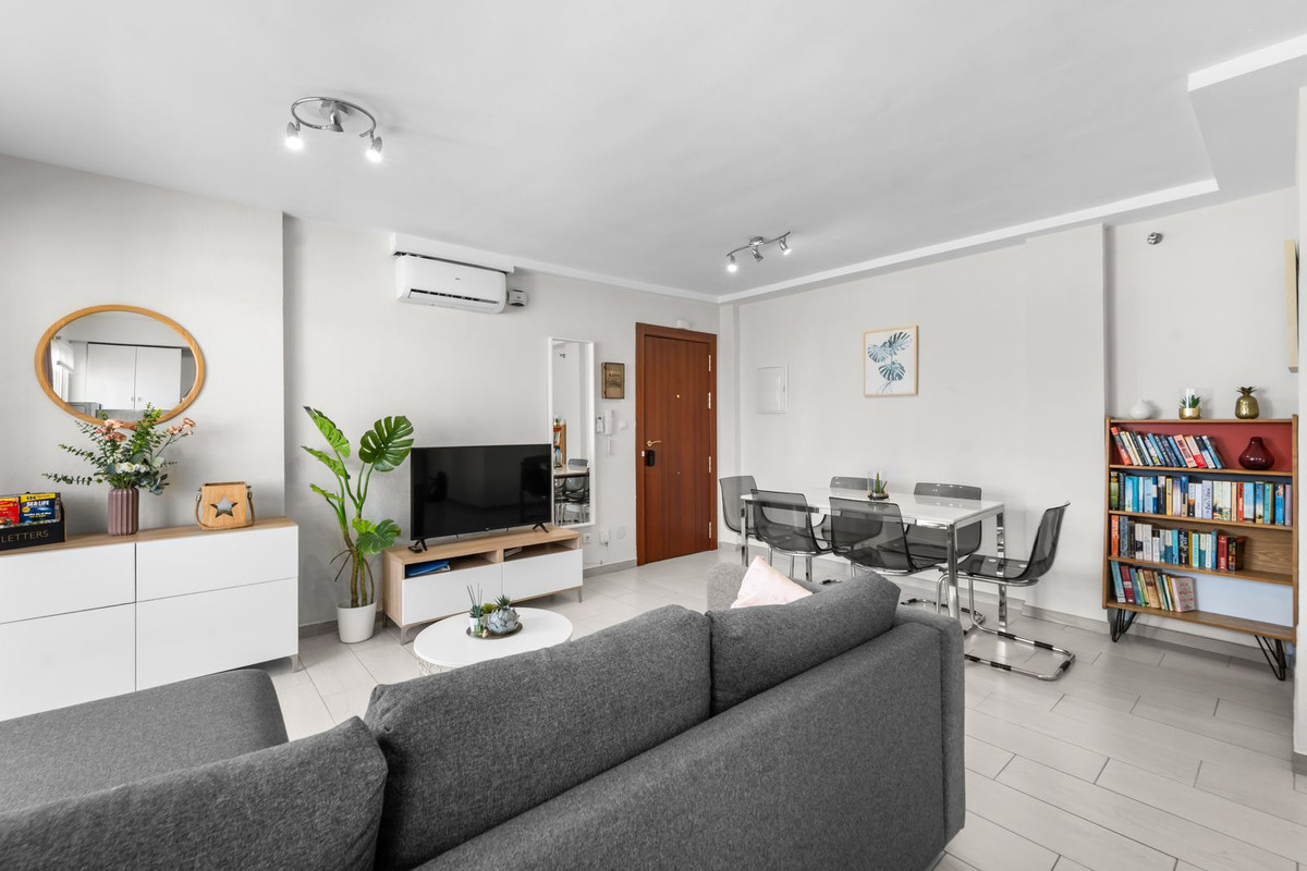 Property main view 5