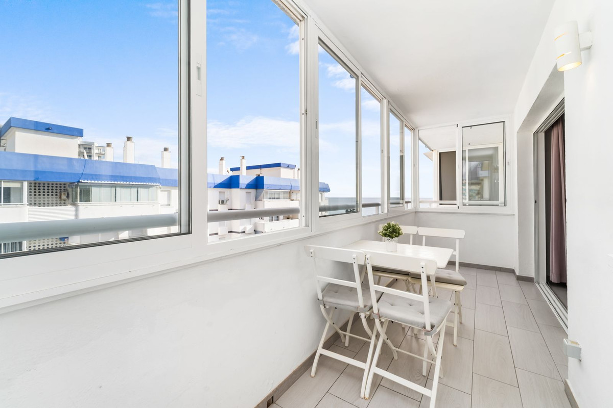 Property main view 6