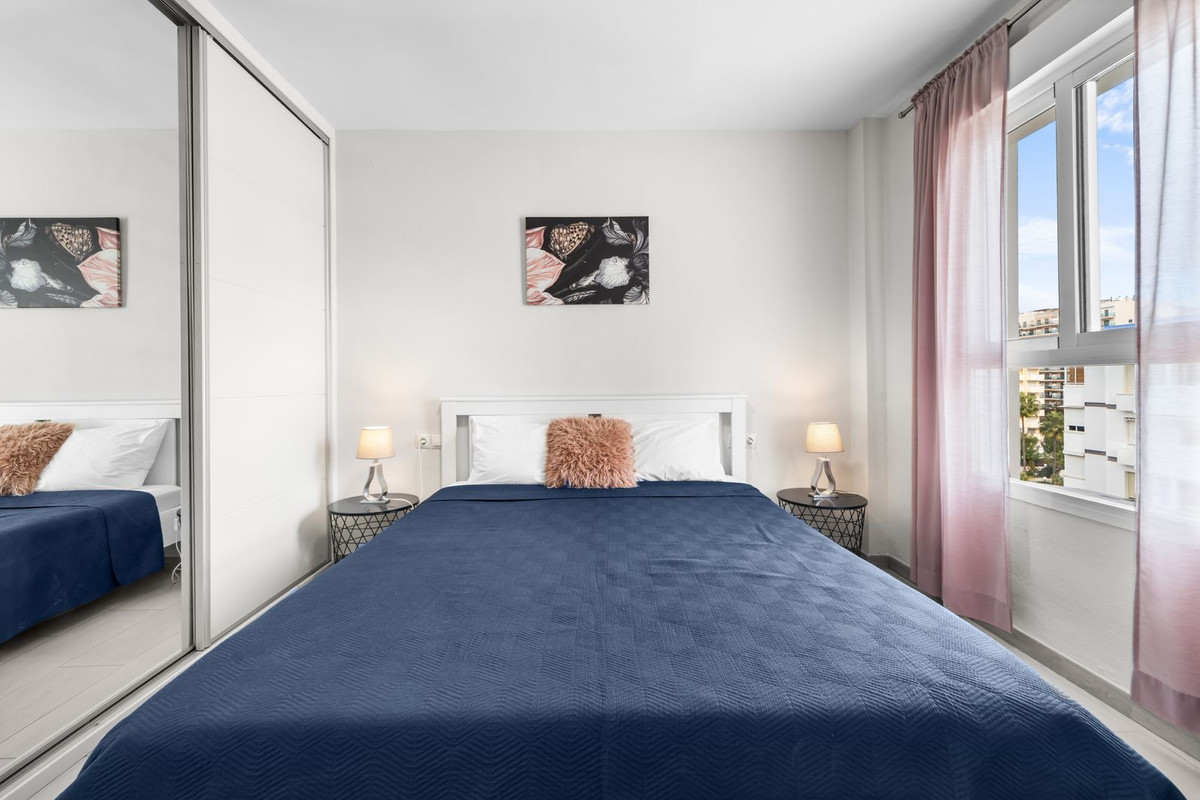 Property main view 8