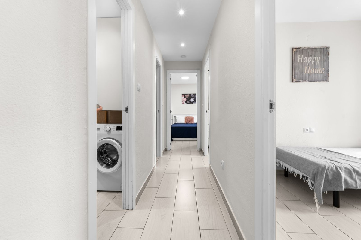 Property main view 9