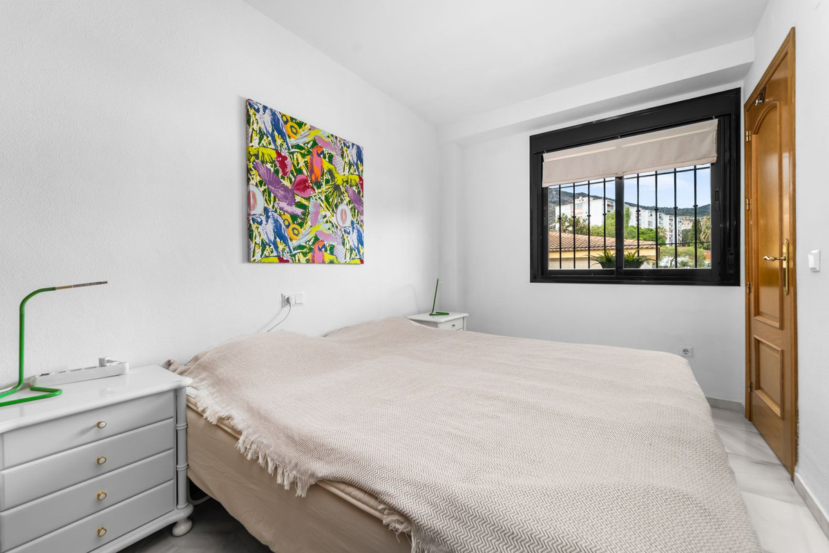 Property main view 10