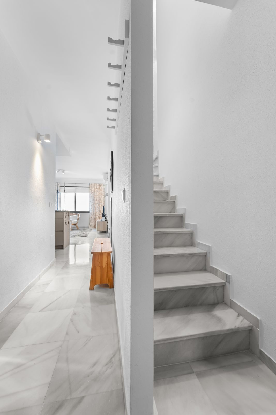 Property main view 11