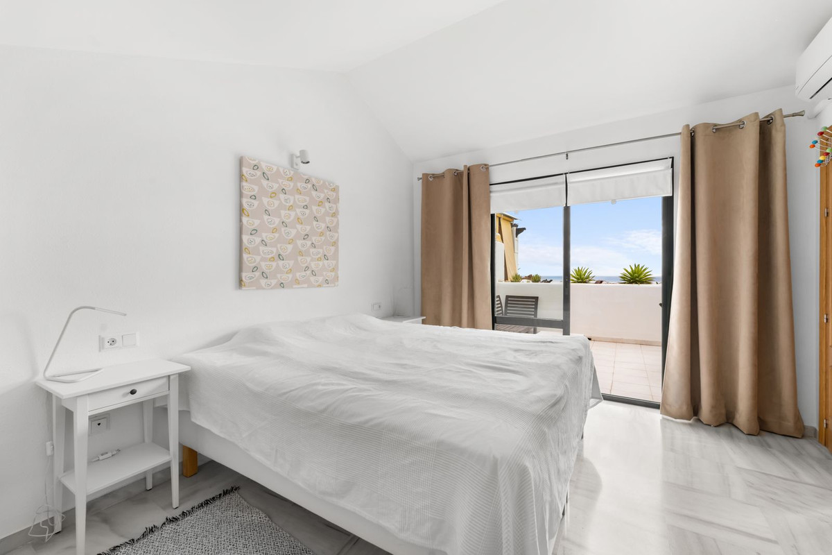 Property main view 12