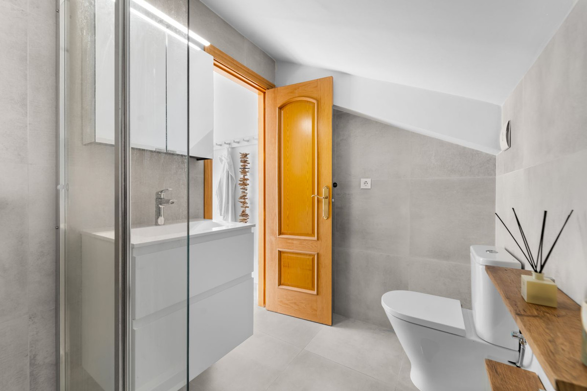 Property main view 13