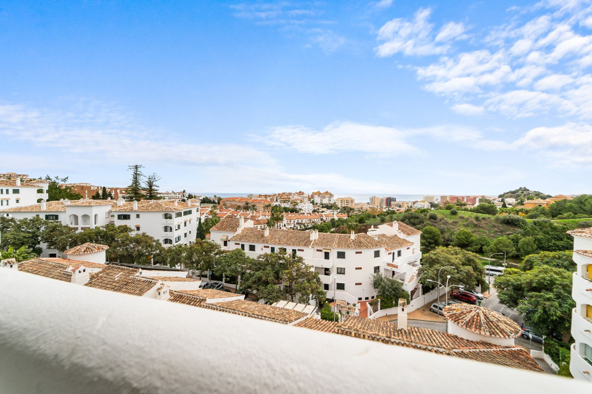 Property main view 16