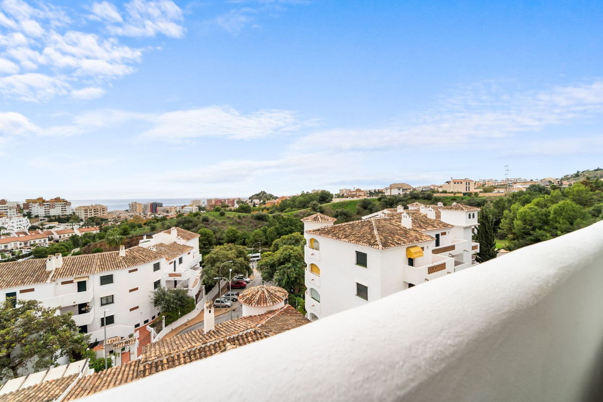 Property main view 17