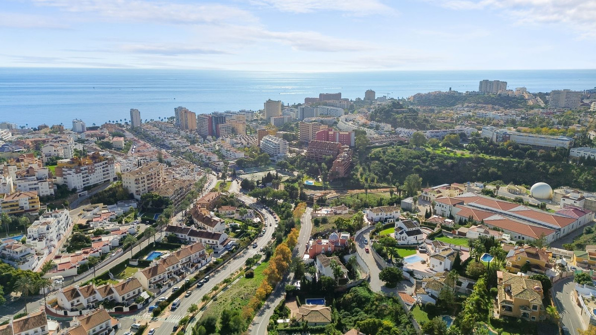 Property main view 19