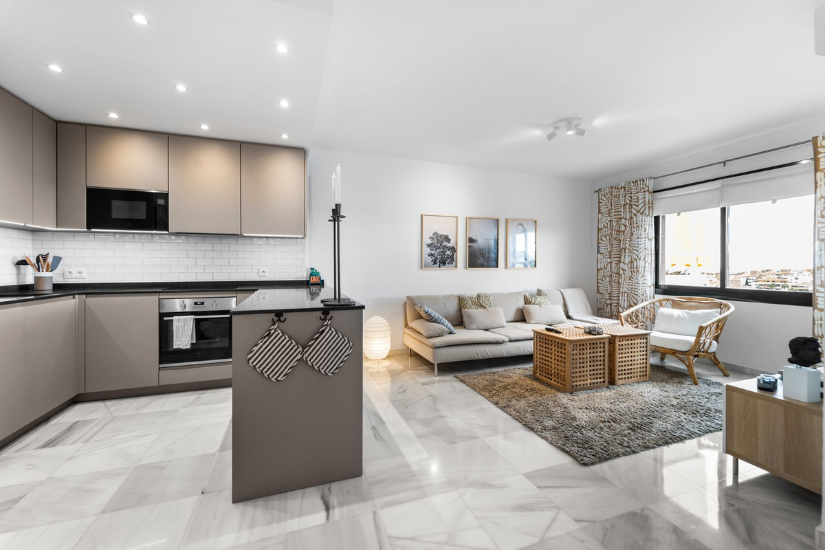 Property main view 3