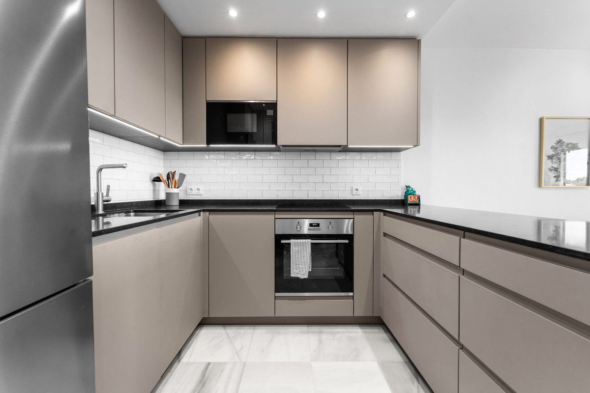 Property main view 4