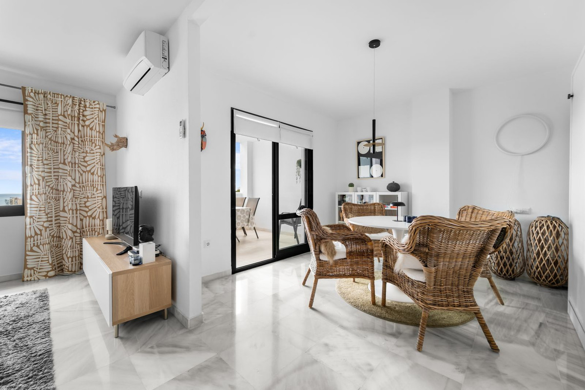 Property main view 5