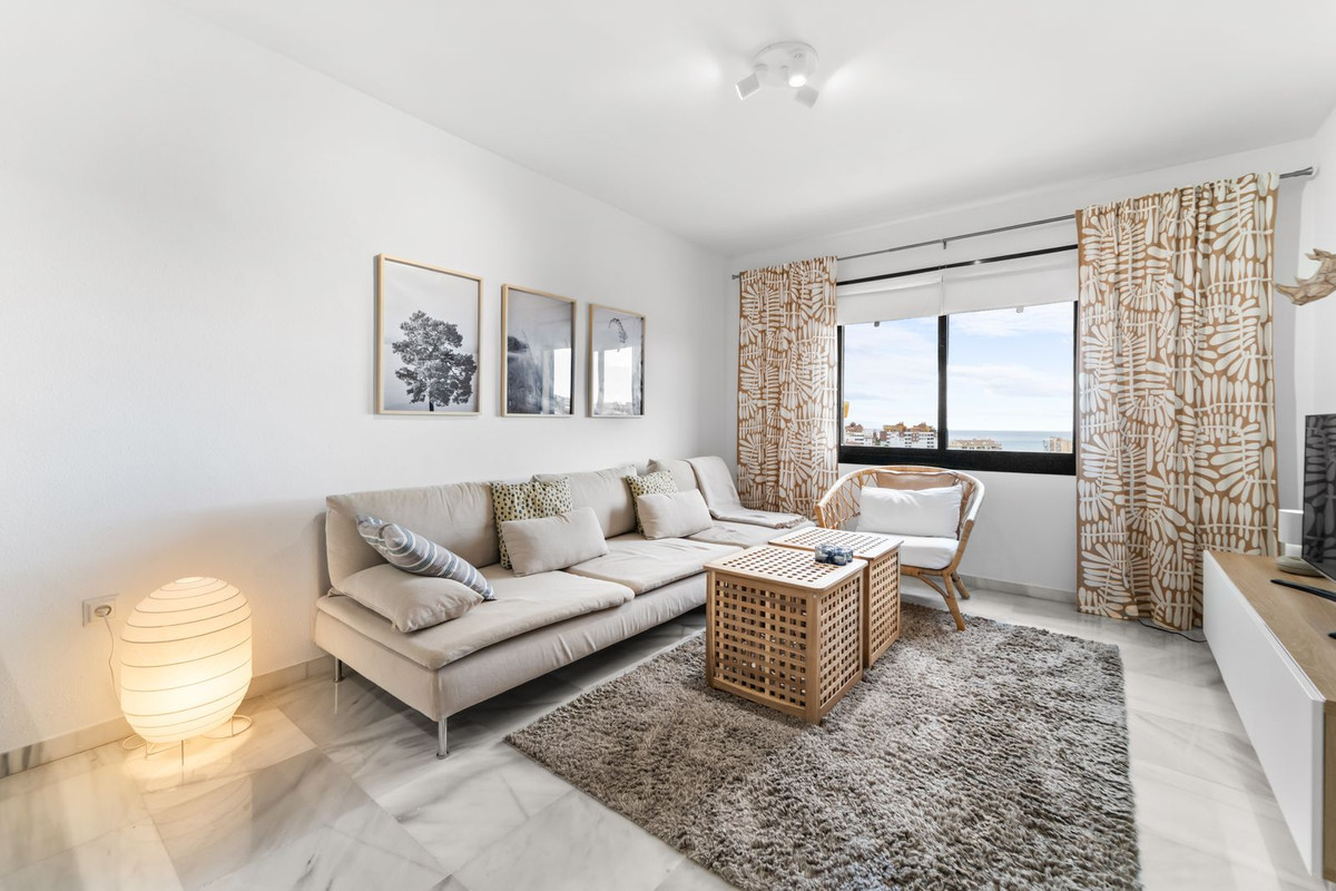 Property main view 7