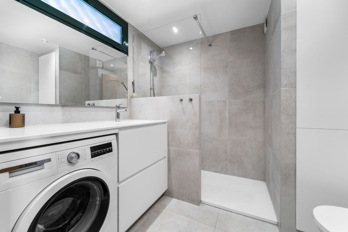 Property main view 8