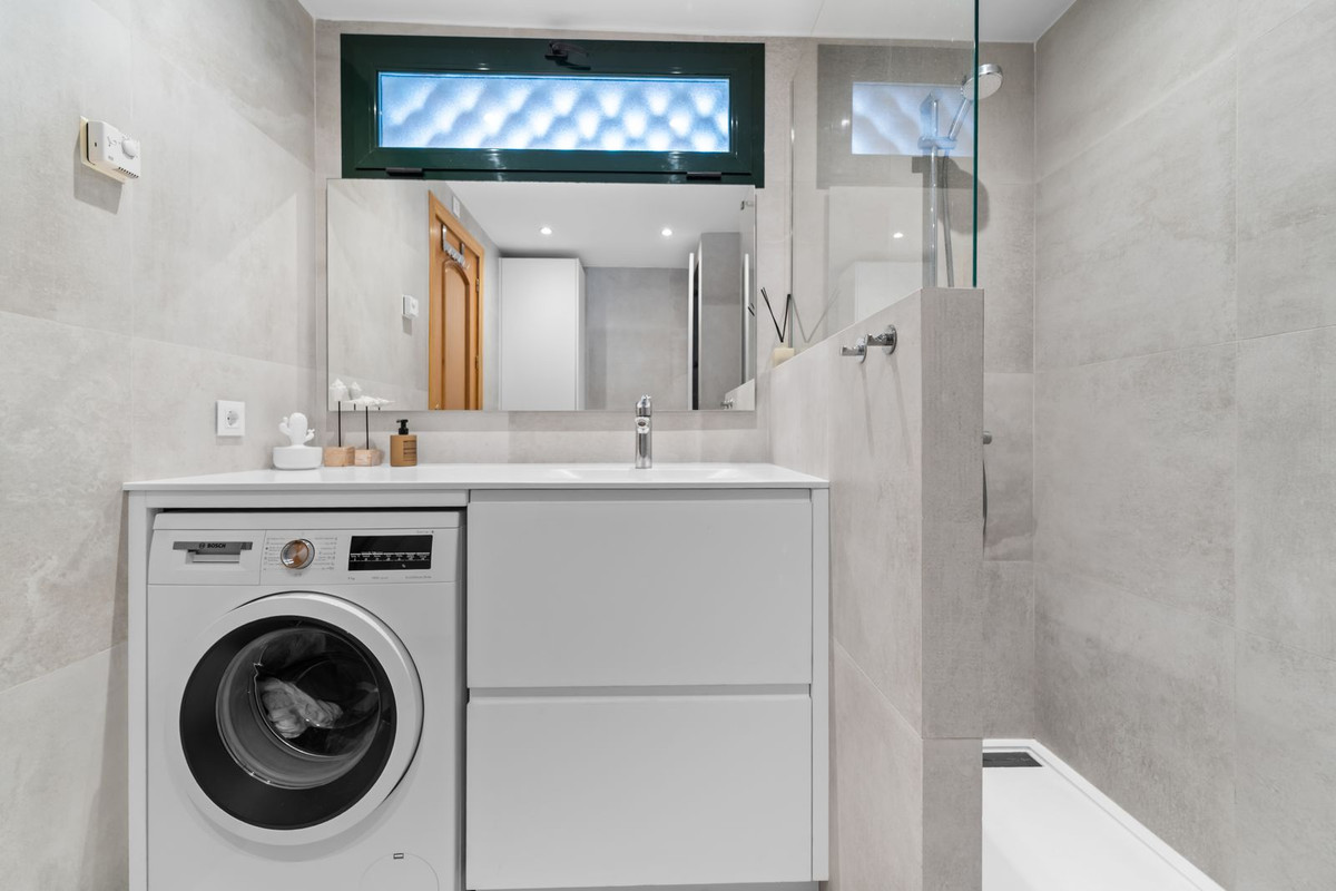 Property main view 9