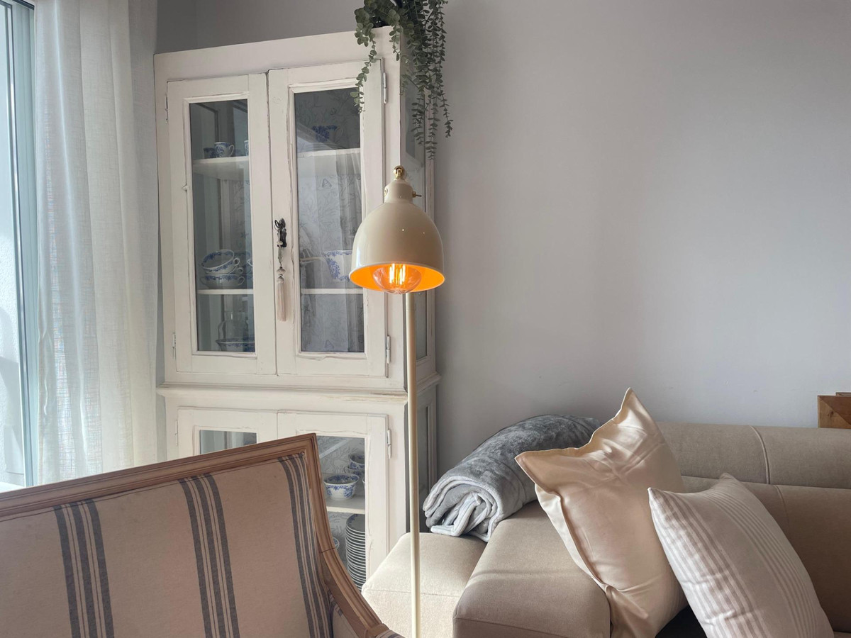 Property main view 11